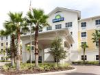 Palm Coast Hotel & Suites