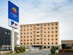 Comfort Inn Ogaki