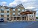 Country Inn & Suites by Radisson, Moline Airport, IL