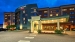 Courtyard by Marriott Newport News Airport