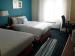 AmericInn by Wyndham Moline Airport/Quad Cities