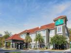 La Quinta Inn & Suites by Wyndham Savannah Airport  Pooler