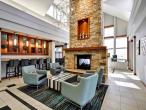 Residence Inn by Marriott GulfportBiloxi Airport