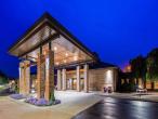 Best Western Okemos/East Lansing Hotel & Suites