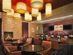 Courtyard by Marriott Los Angeles Sherman Oaks