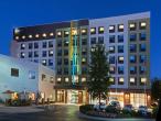 EVEN Hotel Rockville - Washington DC Area, an IHG Hotel