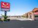 Econo Lodge Inn & Suites near China Lake Naval Station