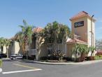 Extended Stay America Suites Fort Lauderdale Davie