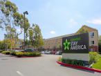 Extended Stay America Suites Los Angeles South