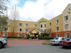 Extended Stay America - Seattle - Renton