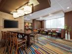 Fairfield Inn by Marriott Philadelphia West Chester/Exton