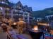 Four Seasons Resort Vail