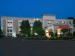 Hampton Inn Danbury