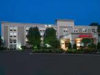 Hampton Inn Danbury