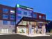 Holiday Inn Express & Suites Cartersville, an IHG Hotel