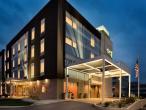 Home2 Suites by Hilton Cleveland Beachwood