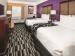 La Quinta Inn & Suites by Wyndham Dallas SouthDeSoto