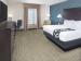 La Quinta Inn & Suites by Wyndham Moscow Pullman