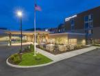 Residence Inn by Marriott Fishkill