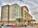 SpringHill Suites by Marriott Lake Charles