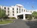 SpringHill Suites by Marriott Omaha East/Council Bluffs, IA