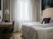 Quality Hotel Sundsvall