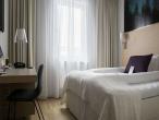 Quality Hotel Sundsvall