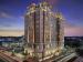 AC Hotel by Marriott Spartanburg