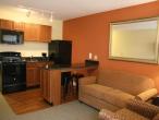 Affordable Suites Mooresville LakeNorman