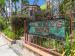 Always Inn San Clemente Bed & Breakfast