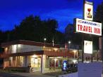 American Travel Inn