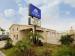 Americas Best Value Inn Port Aransas