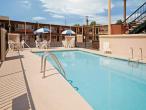 Americas Best Value Inn Pendleton