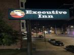 Executive Inn