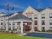 Auburn Place Hotel & Suites - Paducah