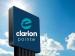 Clarion Pointe Harrodsburg-Danville