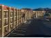 Best Western Hoover Dam Hotel - SE Henderson, Boulder City