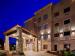 Best Western Plus Classic Inn & Suites