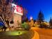 Best Western Plus Deer Park Hotel & Suites