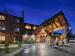 Best Western Plus McCall Lodge & Suites