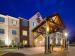 Best Western Plus Menomonie Inn & Suites