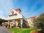 Best Western Plus North Haven Hotel