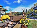 Best Western Saranac Lake