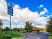 Best Western Shippensburg Hotel