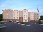 Candlewood Suites Bemidji - Paul Bunyan, an IHG Hotel