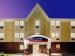 Candlewood Suites Colonial Heights Fort Lee, an IHG Hotel