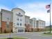 Candlewood Suites Elmira Horseheads, an IHG Hotel