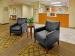 Candlewood Suites HAZLETON, an IHG Hotel