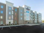 Candlewood Suites Lenexa - Overland Park Area, an IHG Hotel