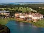 Charleston Kiawah Island/Andell Inn